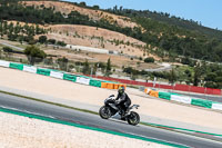 may-2019;motorbikes;no-limits;peter-wileman-photography;portimao;portugal;trackday-digital-images